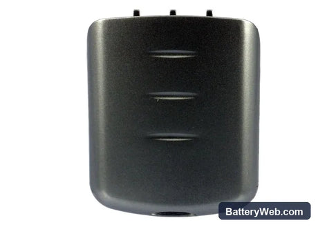 Funkwerk FC1 Replacement Battery, 2.4V, 600mAh, Ni-MH 5