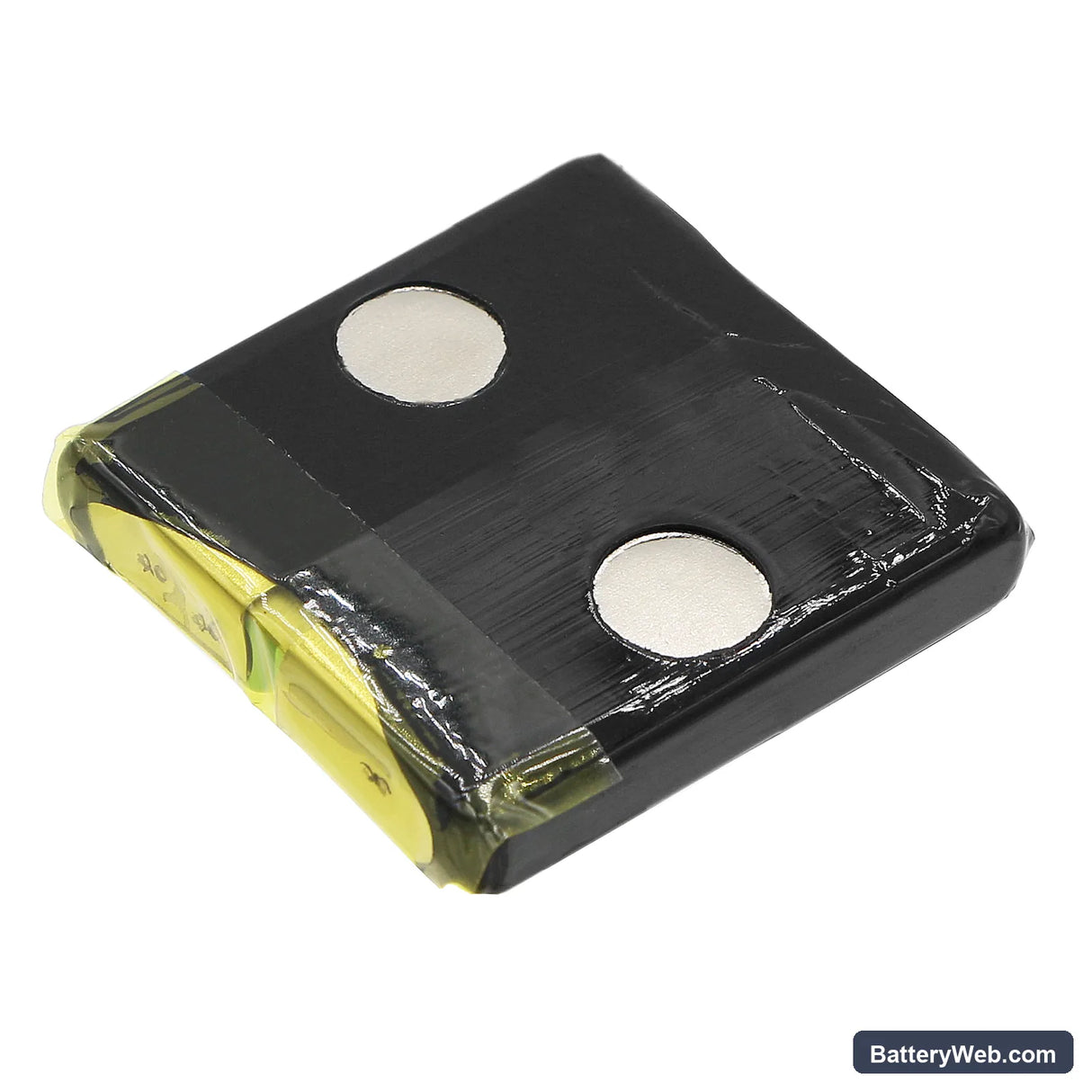 Nortel C4065R Replacement Battery, 2.4V, 600mAh, Ni-MH 4