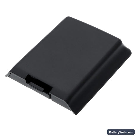 Tenovis DECT MM588 Replacement Battery, 3.7V, 950mAh, Li-ion 3