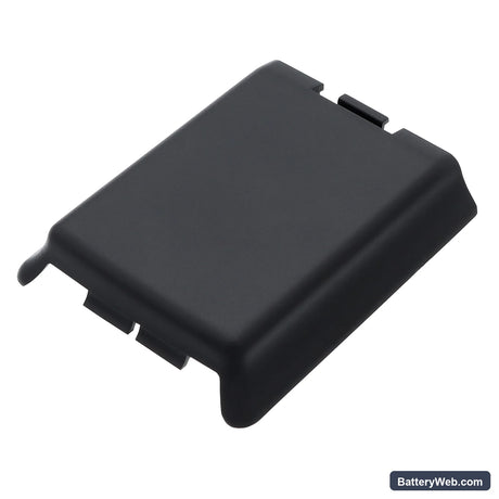 Tenovis DECT MM588 Replacement Battery, 3.7V, 950mAh, Li-ion 4