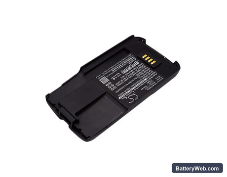 Avaya 9040 Replacement Battery, 3.6V, 750mAh, Ni-MH 2