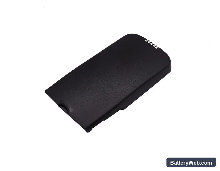 Avaya 9040 Replacement Battery, 3.6V, 750mAh, Ni-MH 3