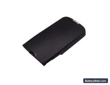 Avaya 9040 Replacement Battery, 3.6V, 750mAh, Ni-MH 3