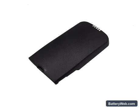 Avaya 9040 Replacement Battery, 3.6V, 750mAh, Ni-MH 3