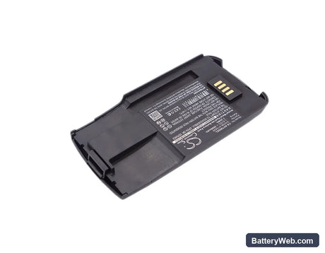 Avaya 9040 Replacement Battery, 3.6V, 2000mAh, Ni-MH 2