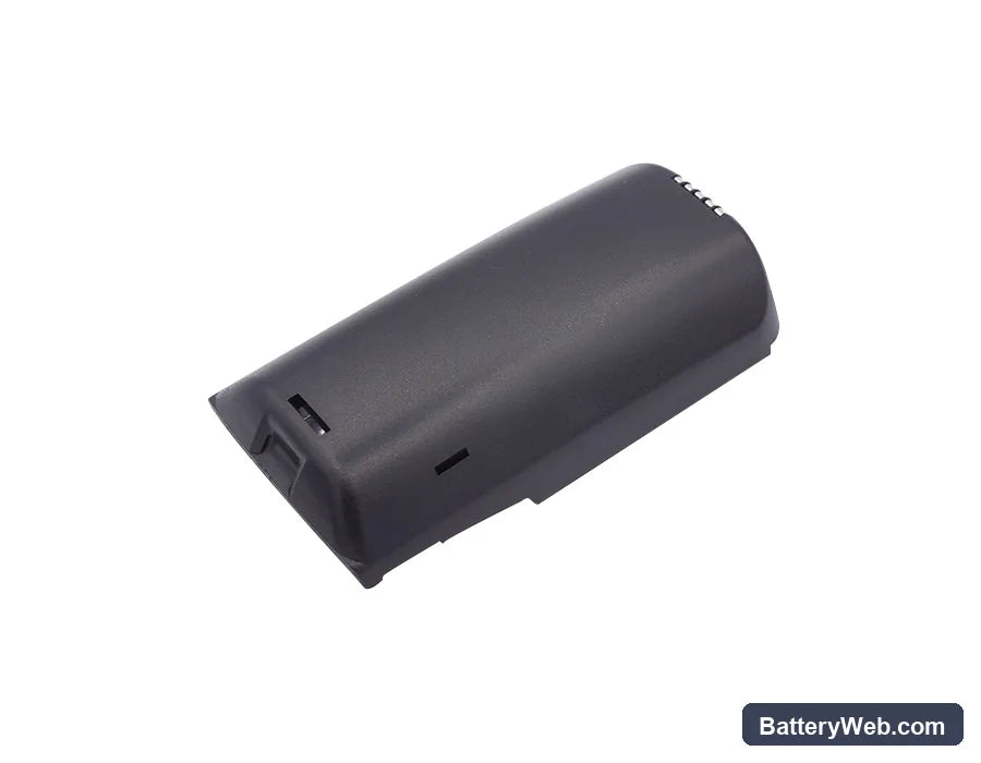 Avaya 9040 Replacement Battery, 3.6V, 2000mAh, Ni-MH 3