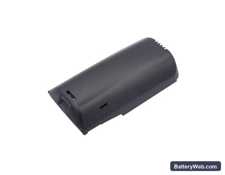 Avaya 9040 Replacement Battery, 3.6V, 2000mAh, Ni-MH 3
