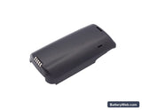 Avaya 9040 Replacement Battery, 3.6V, 2000mAh, Ni-MH 4