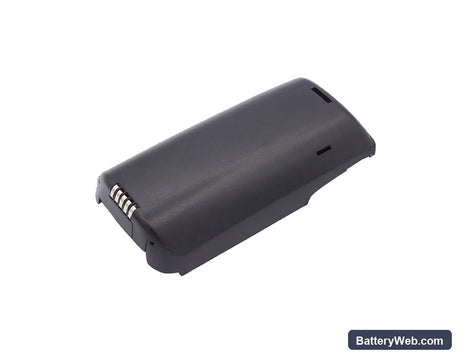 Avaya 9040 Replacement Battery, 3.6V, 2000mAh, Ni-MH 4