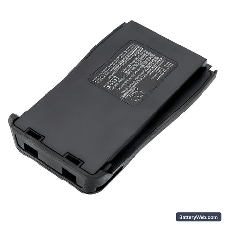 Retevis H777 Replacement Battery, 3.7V, 900mAh, Li-ion 2