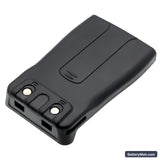 Retevis H777 Replacement Battery, 3.7V, 900mAh, Li-ion 3
