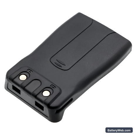 Retevis H777 Replacement Battery, 3.7V, 900mAh, Li-ion 3