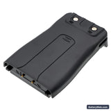 Retevis H777 Replacement Battery, 3.7V, 900mAh, Li-ion 4