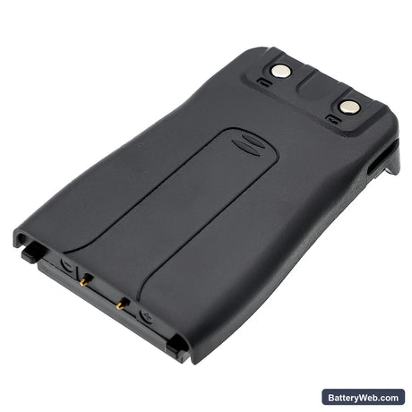 Retevis H777 Replacement Battery, 3.7V, 900mAh, Li-ion 4