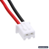 Beurer AP2 Replacement Battery, 9.6V, 1600mAh, Ni-MH 5