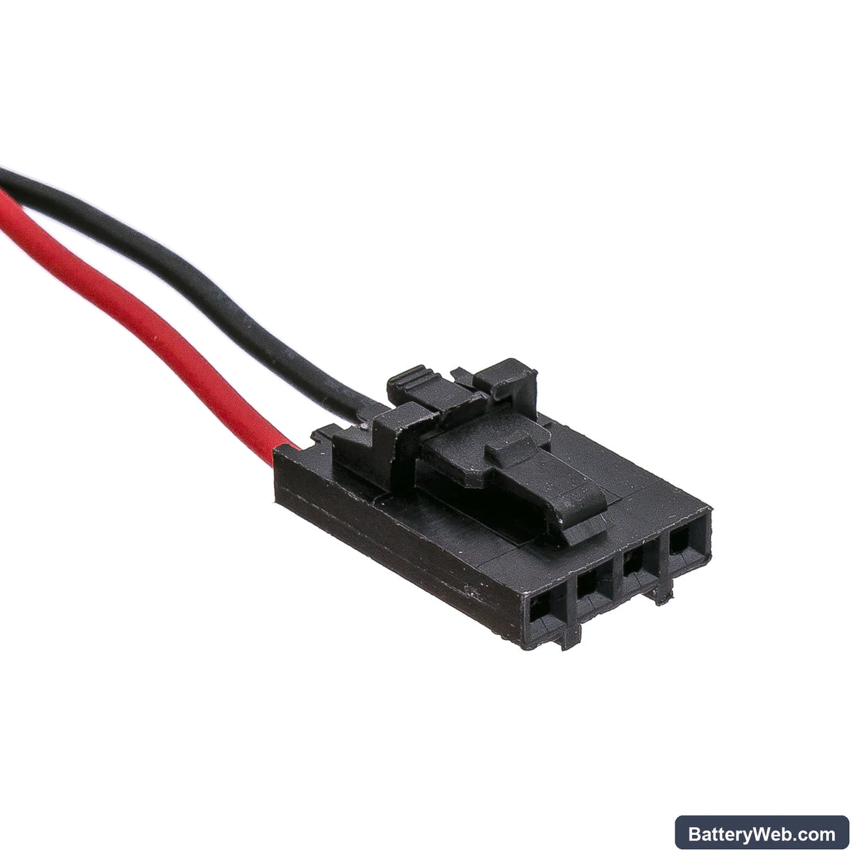 Baxter Healthcare AS40 Replacement Battery, 6V, 2000mAh, Ni-MH 5