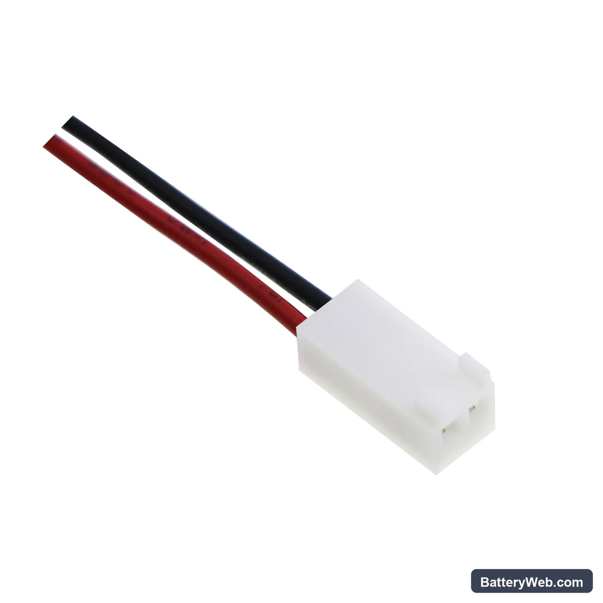 Baxter Healthcare Colleague Infusion Pump Memory Replacement Battery, 7.2V, 2700mAh, Li-SOCl2 7