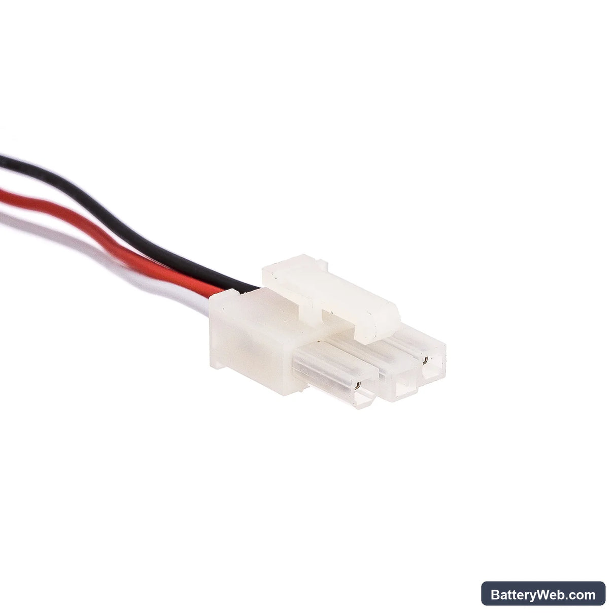 Bionet CardioCare 2000 Replacement Battery, 12V, 4000mAh, Ni-MH 5