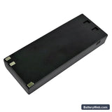 Biocare IM15 Replacement Battery, 14.8V, 5200mAh, Li-ion 3
