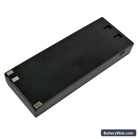 Biocare IM15 Replacement Battery, 14.8V, 5200mAh, Li-ion 3