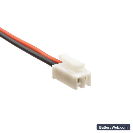 Bionet BM3VET Next Monitor Replacement Battery, 10.8V, 2600mAh, Li-ion 5