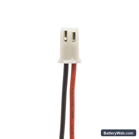 Bionet BM3VET Next Monitor Replacement Battery, 10.8V, 3400mAh, Li-ion 4