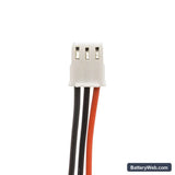 Bionet BM7Vet Main Replacement Battery, 10.8V, 6800mAh, Li-ion 4