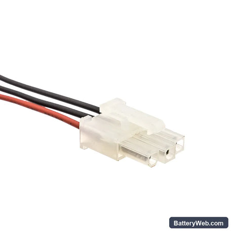 Bionet BM7Vet Optional Replacement Battery, 10.8V, 6800mAh, Li-ion 5