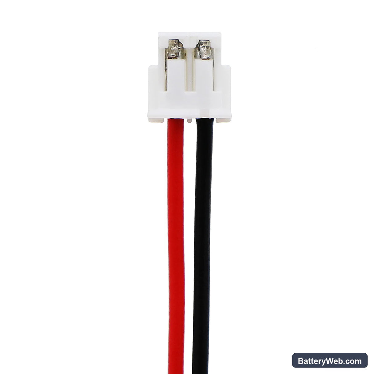 Uniross Replacement Battery, 3.7V, 500mAh, Li-Polymer 4