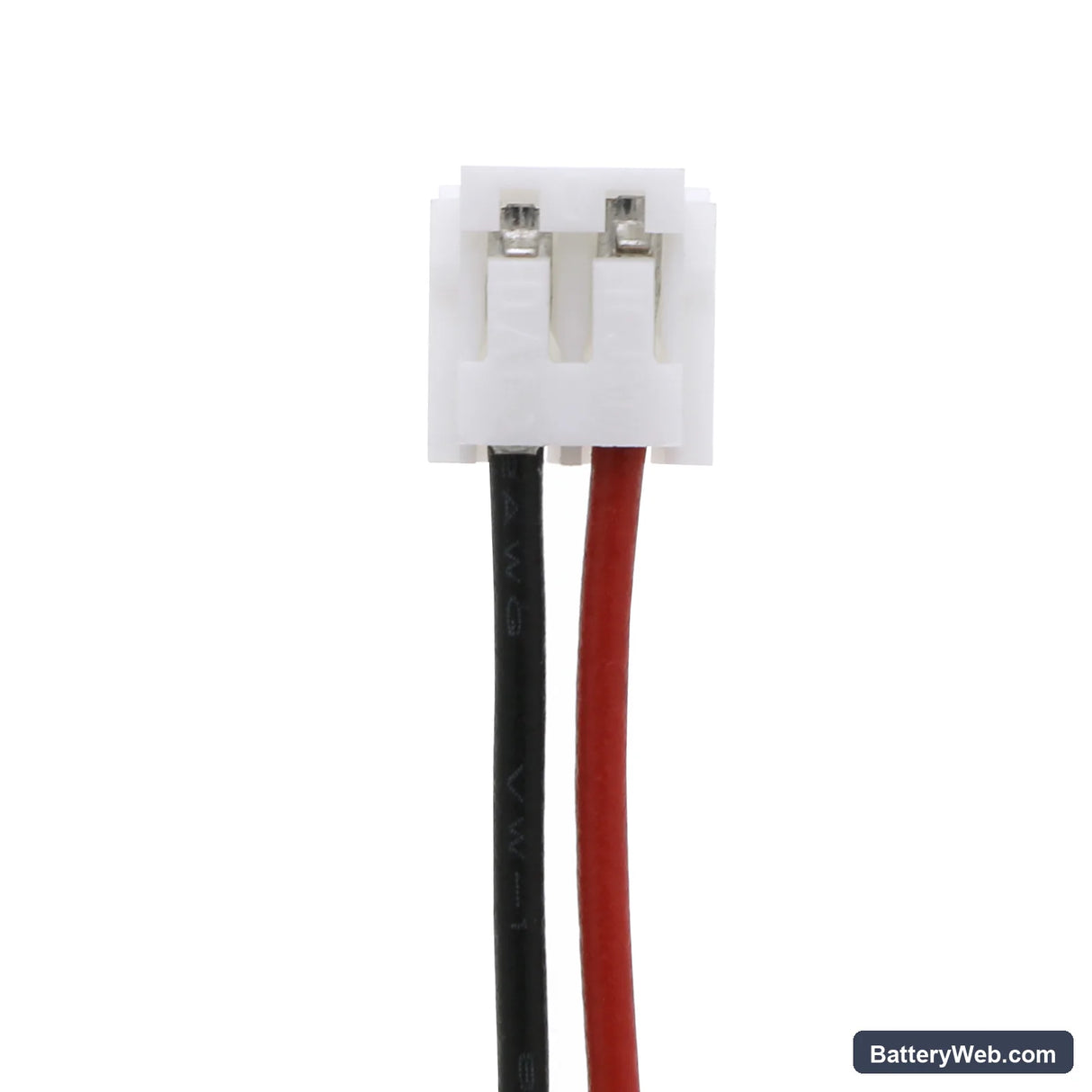 Atral Logisty Replacement Battery, 12V, 2000mAh, Ni-MH 4