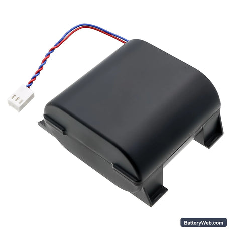 Logisty GSM LK3450F Alarm Transmitters Replacement Battery, 7.2V, 14500mAh, Li-SOCl2 3