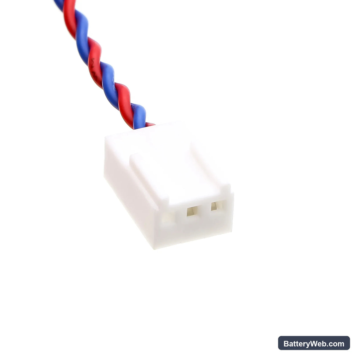 Logisty GSM LK3450F Alarm Transmitters Replacement Battery, 7.2V, 14500mAh, Li-SOCl2 7