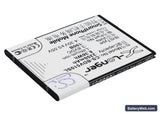 Baidu Cloud V5 Replacement Battery, 3.8V, 2200mAh, Li-ion 3