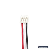 Bang & Olufsen Beo5 Replacement Battery, 2.4V, 1200mAh, Ni-MH 4
