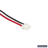 Bang & Olufsen Beo5 Replacement Battery, 2.4V, 1200mAh, Ni-MH 5