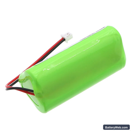 Bang & Olufsen Beocom 2 Replacement Battery, 3.6V, 700mAh, Ni-MH 2