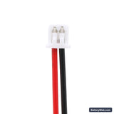 Bang & Olufsen Beocom 2 Replacement Battery, 3.6V, 700mAh, Ni-MH 4