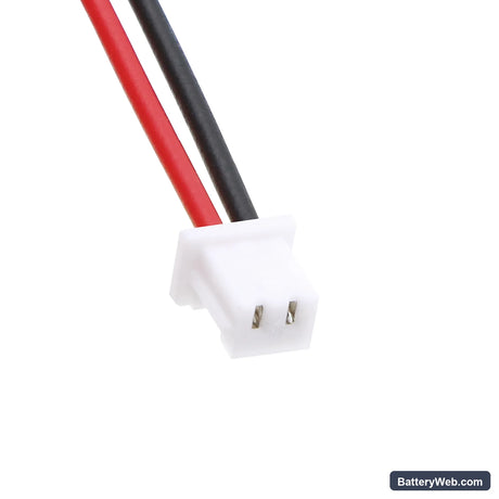 Bang & Olufsen Beocom 2 Replacement Battery, 3.6V, 700mAh, Ni-MH 5
