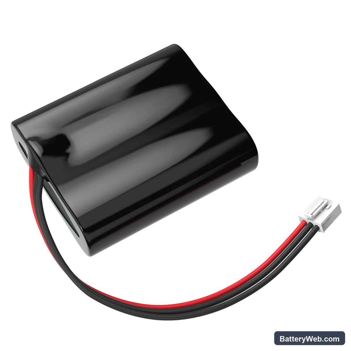 Bionet BM3 Pro Replacement Battery, 10.8V, 3350mAh, Li-ion 4