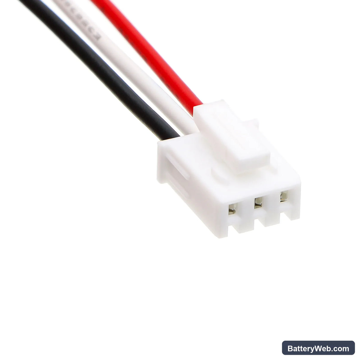Bionet BM3 Replacement Battery, 12V, 2200mAh, Ni-MH 5