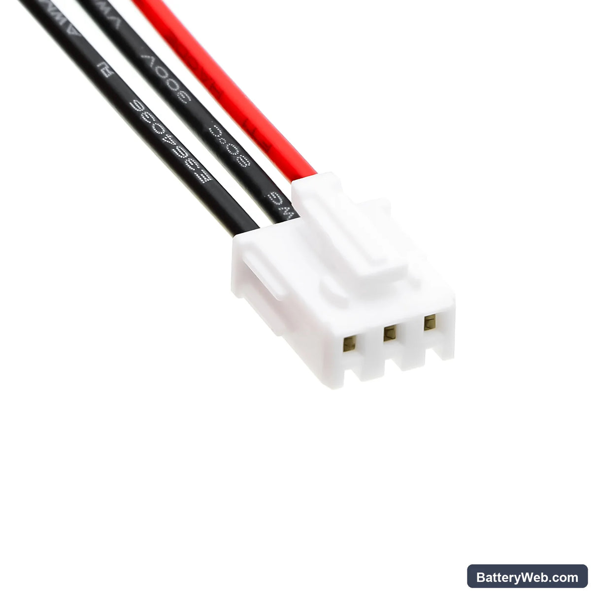 Bionet BM7 Vet Elite Replacement Battery, 10.8V, 6700mAh, Li-ion 5