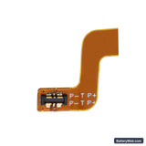 Bea-fon M7 Premium Replacement Battery, 3.85V, 3400mAh, Li-Polymer 4