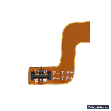 Bea-fon M7 Premium Replacement Battery, 3.85V, 3400mAh, Li-Polymer 4