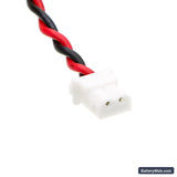Bionet Oxy9 Vet Replacement Battery, 3.6V, 1800mAh, Ni-MH 5