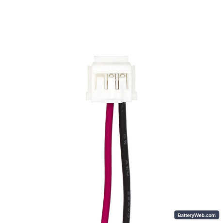 Pile RAS31 Replacement Battery, 7.2V, 14500mAh, Li-SOCl2 4