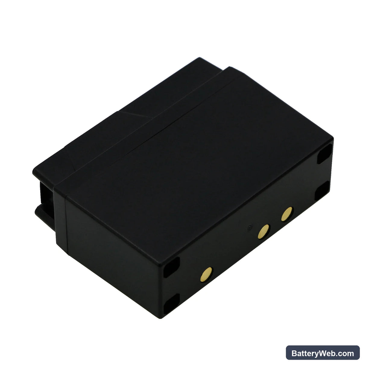 Bosch FUG10A Replacement Battery, 7.2V, 1000mAh, Ni-MH 4