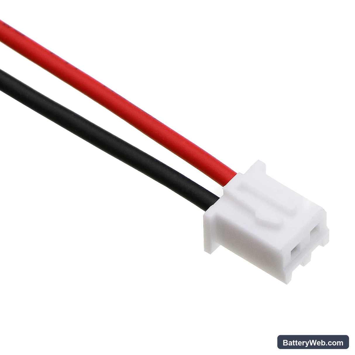 Pansan 5020 Replacement Battery, 3.6V, 2000mAh, Ni-MH 5