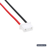Bacharach Medigas PM 3010 N2O Monitor Replacement Battery, 3.6V, 2000mAh, Ni-MH 5