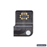 Vivo iQOO Neo 855S Racing Replacement Battery, 3.85V, 4400mAh, Li-Polymer 4