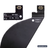 Vivo IQOO 7 Replacement Battery, 7.74V, 1950mAh, Li-Polymer 4